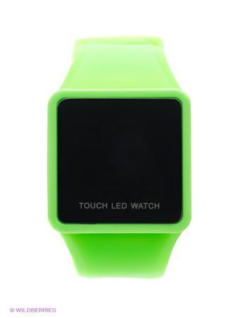 Часы Kawaii Factory