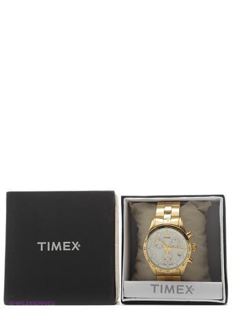 Часы TIMEX