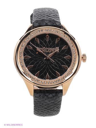 Часы Just Cavalli