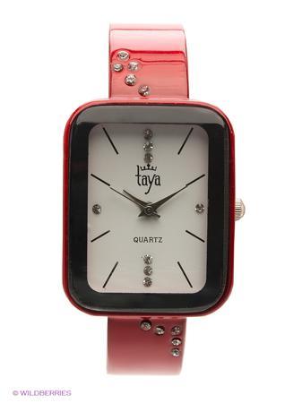 Часы Taya