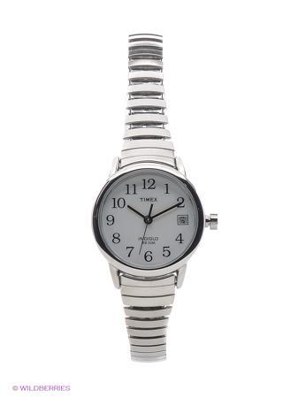 Часы TIMEX