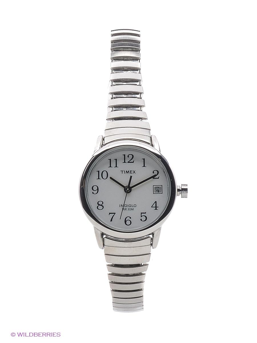 Часы TIMEX