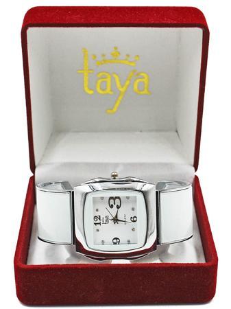 Часы Taya