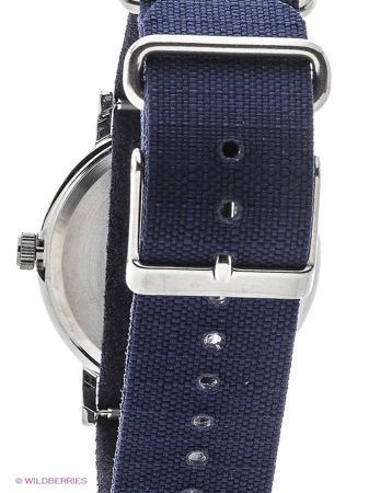 Часы TIMEX