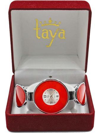 Часы Taya