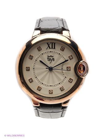 Часы Taya