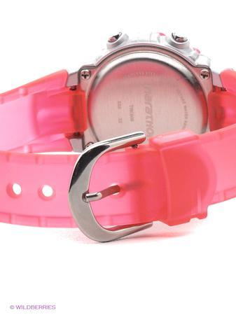 Часы TIMEX