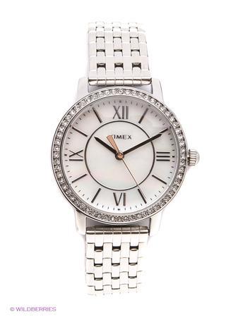 Часы TIMEX