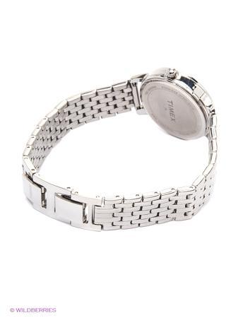 Часы TIMEX