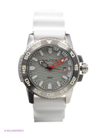Часы Nautica