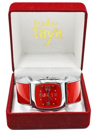Часы Taya