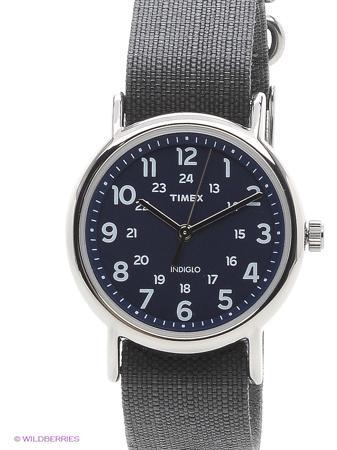Часы TIMEX