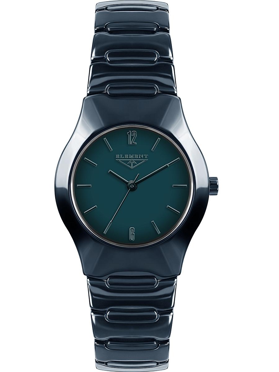 Часы 33 ELEMENT