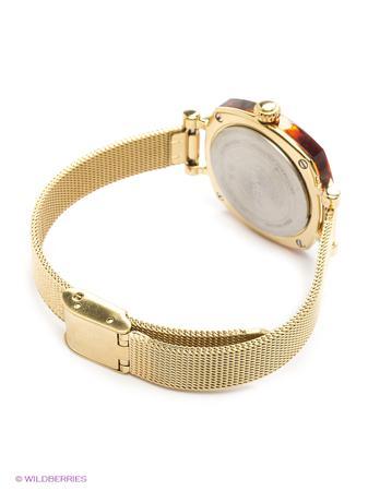Часы TIMEX
