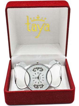 Часы Taya