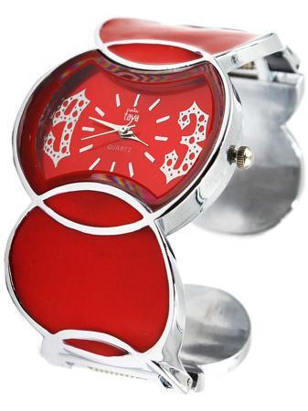 Часы Taya