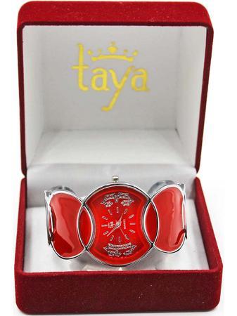 Часы Taya