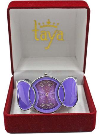 Часы Taya