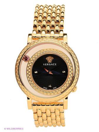 Часы Versace