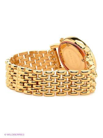 Часы Versace