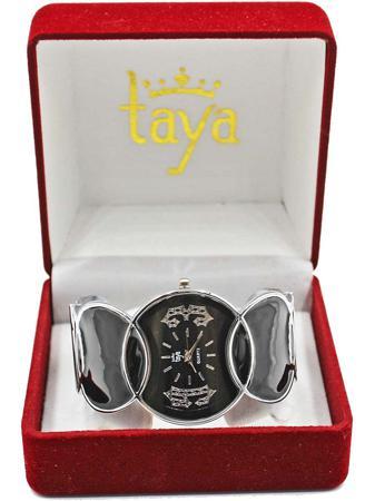 Часы Taya