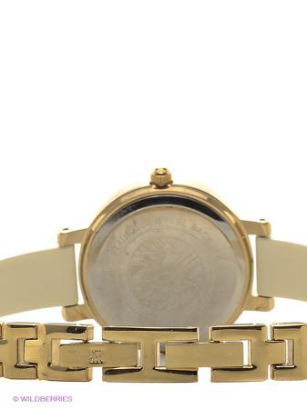 Часы ANNE KLEIN