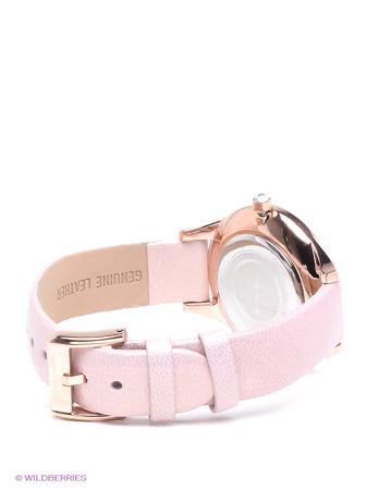 Часы KAREN MILLEN