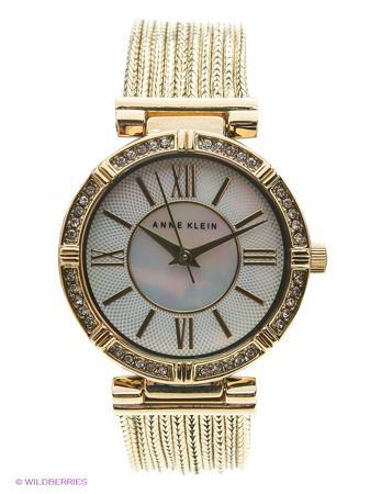 Часы ANNE KLEIN