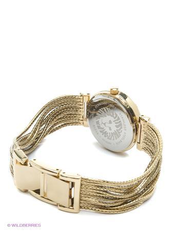 Часы ANNE KLEIN