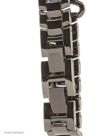 Часы ANNE KLEIN