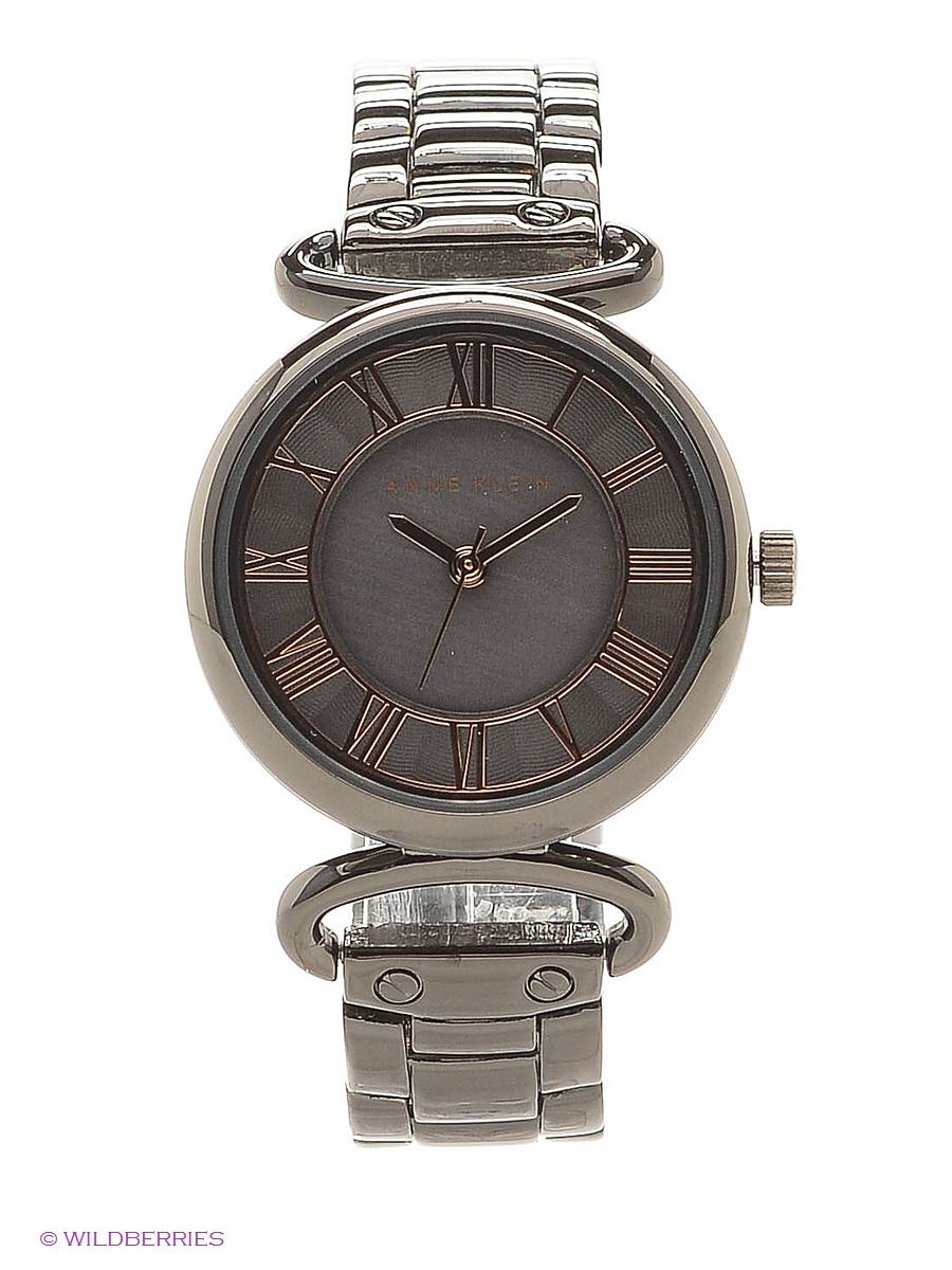 Часы ANNE KLEIN