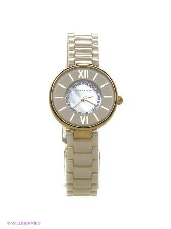 Часы ANNE KLEIN