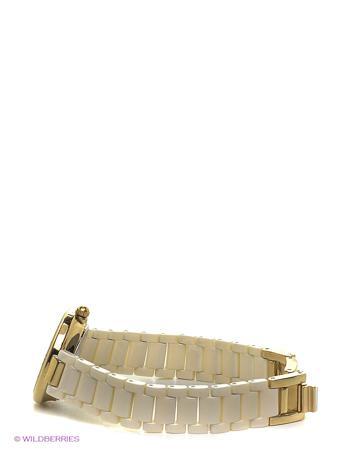 Часы ANNE KLEIN