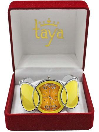Часы Taya