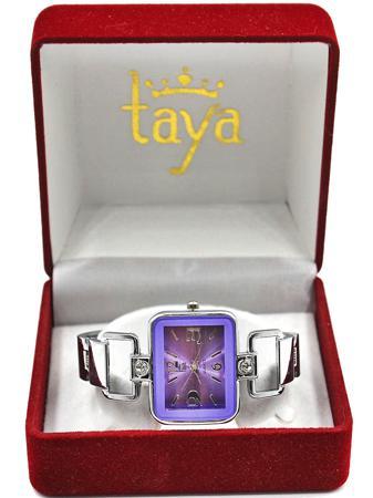 Часы Taya
