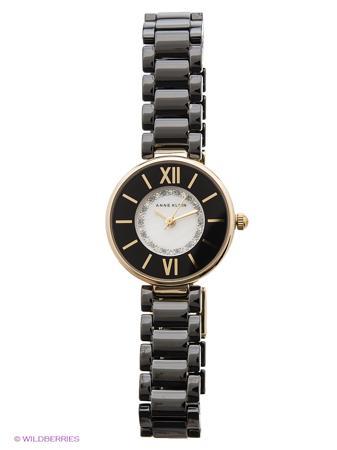 Часы ANNE KLEIN