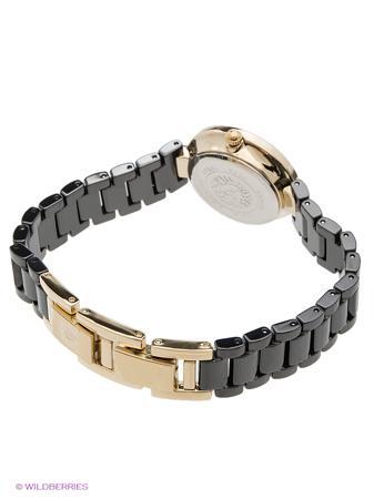 Часы ANNE KLEIN