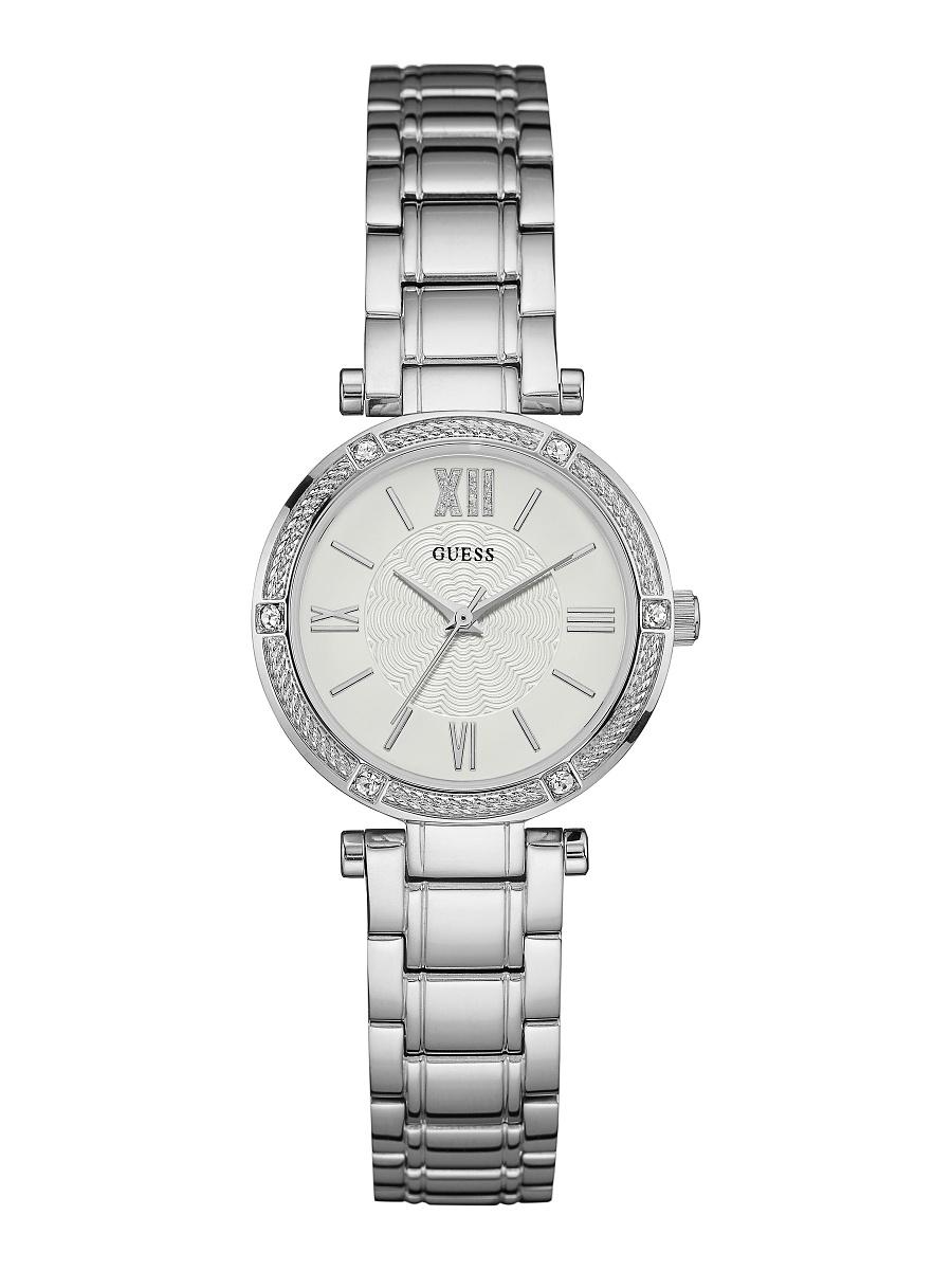 Часы GUESS