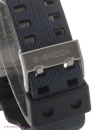 Часы CASIO