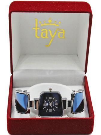 Часы Taya