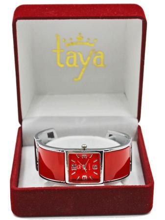 Часы Taya