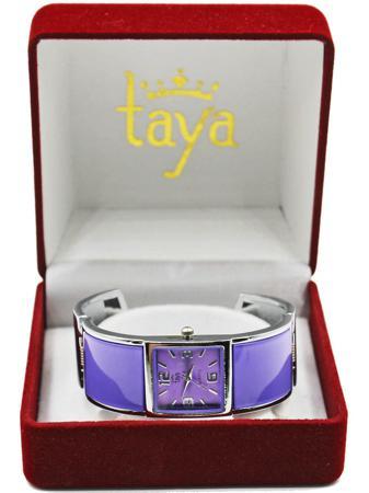 Часы Taya