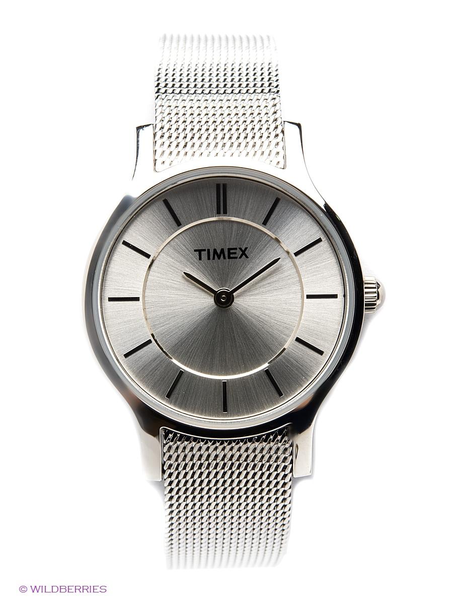 Часы TIMEX