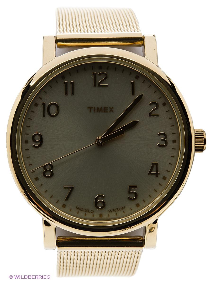 Часы TIMEX