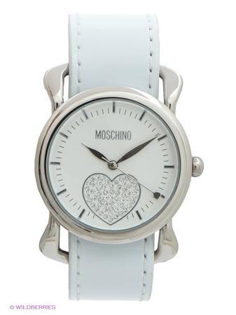 Часы MOSCHINO