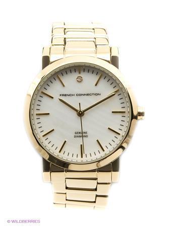 Часы FRENCH CONNECTION