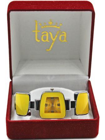 Часы Taya