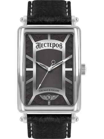 Часы Нестеров