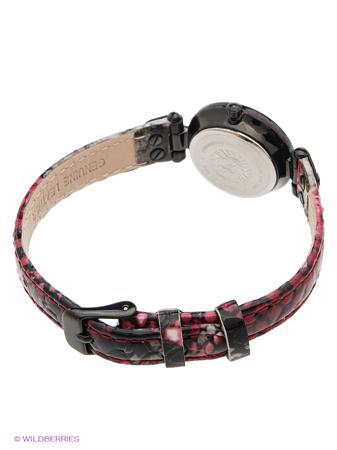 Часы ANNE KLEIN