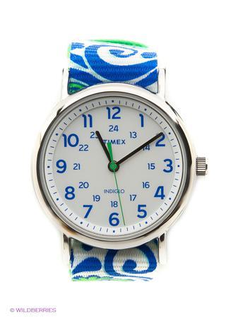 Часы TIMEX